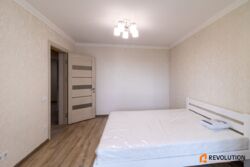 3к квартира. фото 5 3к квартира. фото 5