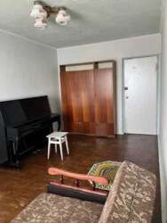 Здається квартира Київ, Шевченківський фото 1 Здається квартира Київ, Шевченківський фото 1