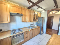 3� ��������� ���� 1