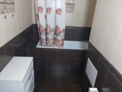 2� ���� ���� 6