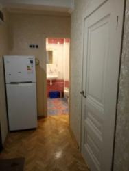 2� ����� ����� ������ ���� 10