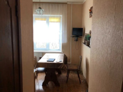 2к квартира. Троєщина. фото 6 2к квартира. Троєщина. фото 6