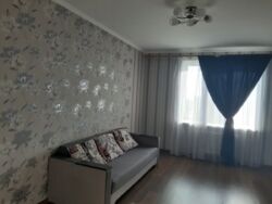 1к метро Червоний хутір фото 10 1к метро Червоний хутір фото 10