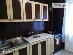 2-к м. Академгородок фото 5 2-к м. Академгородок фото 5