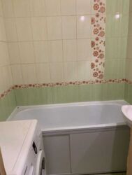 2� ���������� ���� 7