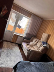 1� ��������. ���������. ���� 1