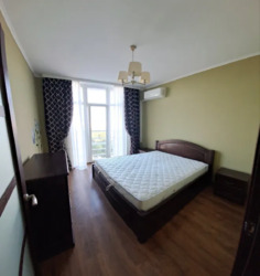 2� �� �������� ���� 2