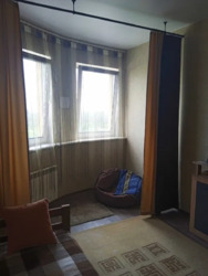 1к метро Харківська фото 5 1к метро Харківська фото 5