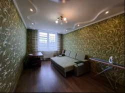 2� ��������. �. �������������. ���� 3