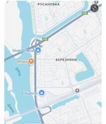 1� ��������. ���������. ���� 18