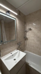 2� �������� ����� / ������ ���� 13