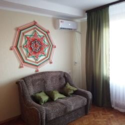 Здається квартира Київ, Дарницький, ул. Привокзальная, 8, м. Дарниця фото 4 Здається квартира Київ, Дарницький, ул. Привокзальная, 8, м. Дарниця фото 4