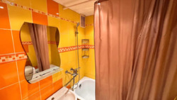 2к квартира Позняки фото 18 2к квартира Позняки фото 18