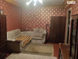 1к Вітряні Гори фото 5 1к Вітряні Гори фото 5