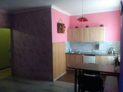 1� ��������. �. �������. ���� 12