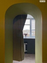 1-к КПИ фото 5 1-к КПИ фото 5