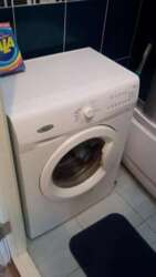 1-к Позняки фото 14 1-к Позняки фото 14