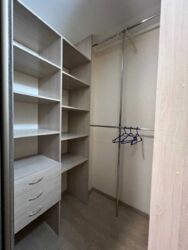 1� ��������. �� ������� ���� ���� 4