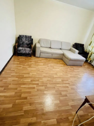 2к метро Лісова ДВРЗ фото 2 2к метро Лісова ДВРЗ фото 2