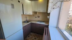 2к метро Лук'янівська фото 5 2к метро Лук'янівська фото 5