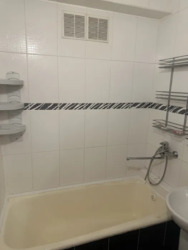 1� ����� ��������� ���� 10