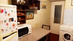 1к квартира. Дарниця. фото 6 1к квартира. Дарниця. фото 6