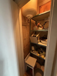 1� ��������� ���� 9