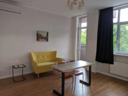 1к метро Лук'янівська фото 2 1к метро Лук'янівська фото 2