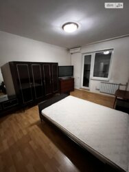 3к Борщагівка фото 9 3к Борщагівка фото 9