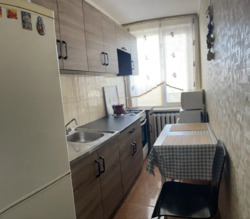 1� �������� �. ������� ���� 2