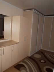 1к Бортничі фото 7 1к Бортничі фото 7