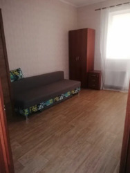 1� �.������� ���� 1