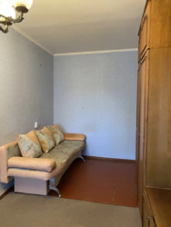 1к квартира. м. Харківська. фото 7 1к квартира. м. Харківська. фото 7
