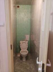 2-к на пр-ті Науки фото 4 2-к на пр-ті Науки фото 4