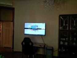 1к центр фото 4 1к центр фото 4