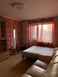 2к квартира метро Харківська фото 3 2к квартира метро Харківська фото 3