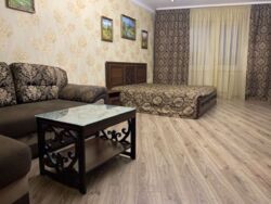 1� ������� � �� ������� ���� 13