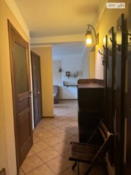 3к квартира. м. Сирець. фото 2 3к квартира. м. Сирець. фото 2