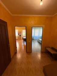 1к квартира. м. Академмістечко. фото 6 1к квартира. м. Академмістечко. фото 6
