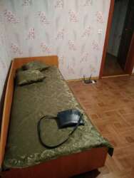 1к квартира Позняки фото 4 1к квартира Позняки фото 4