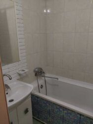 1� �������� ������� ���� 13