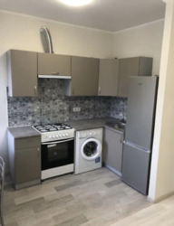 1� �������� ���� 8