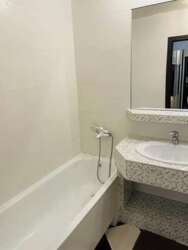 1-к квартира с дизайнерским ремонтом фото 5 1-к квартира с дизайнерским ремонтом фото 5