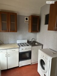 1к метро Лісова фото 6 1к метро Лісова фото 6
