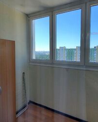 Здається квартира Київ, Дарницький, ул. Николая Хвылевого, 4, м. Дарниця фото 5 Здається квартира Київ, Дарницький, ул. Николая Хвылевого, 4, м. Дарниця фото 5
