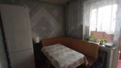 Здається 1-а квартира фото 3 Здається 1-а квартира фото 3