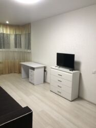 1к метро Чернігівська фото 2 1к метро Чернігівська фото 2