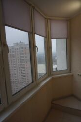 1к квартира, Позняки фото 7 1к квартира, Позняки фото 7