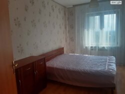 2к квартира ЖК Молодіжний квартал метро Позняки, Осокорки фото 9 2к квартира ЖК Молодіжний квартал метро Позняки, Осокорки фото 9