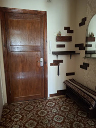 1к квартира. м. Вирлица. фото 2 1к квартира. м. Вирлица. фото 2